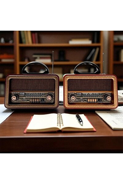 Sense Nostaljik Radyo