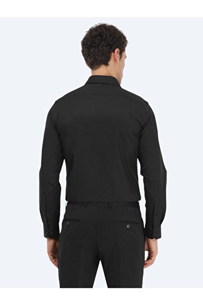 Kip Erkek Gömlek GM-4915