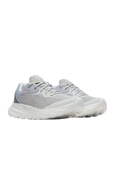 Merrell MORPHAXIS Outdoor Ayakkabı