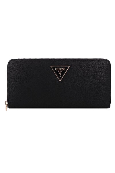 Guess Laurel II Wallet 20.5 cm