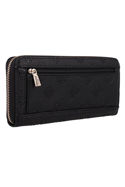 Guess Cresidia Wallet 20.5 cm