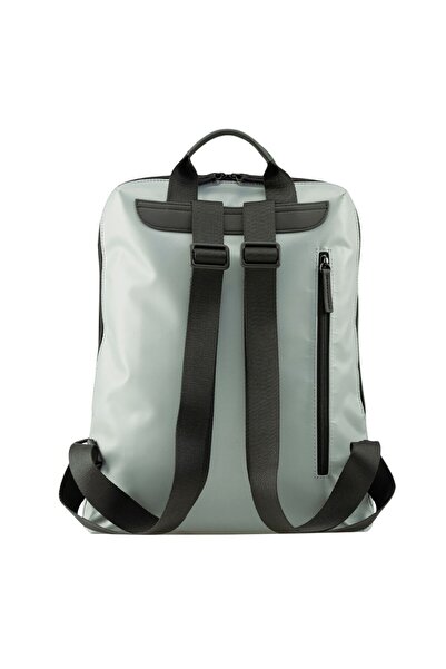 JOST Tolja Daypack 37 cm Laptop compartment
