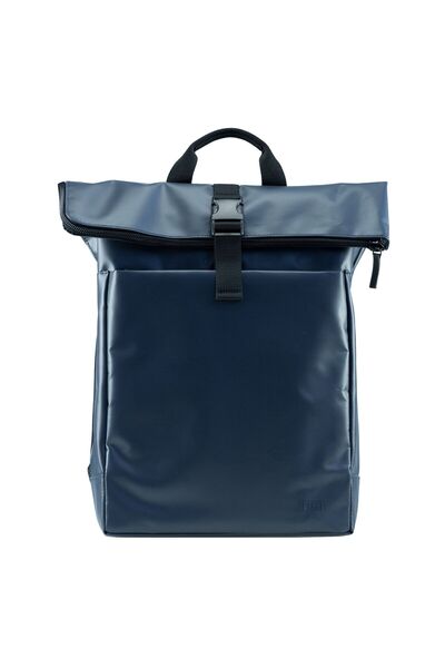 JOST Tolja Daypack 46 cm Laptopfach