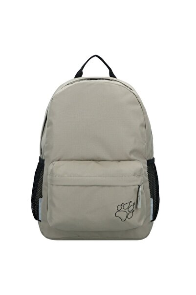 Jack Wolfskin Rebel Back Daypack 43.5 cm Laptop compartment