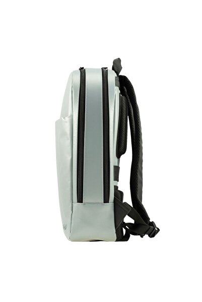 JOST Tolja Daypack 44 cm Laptop compartment