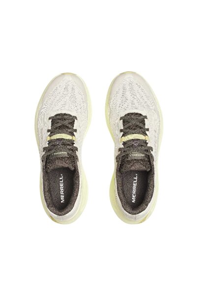 Merrell Promorph Men's Beige Road Running Shoes Men's Road Running Shoes J068579