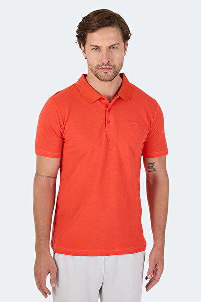 Slazenger Men's Coral Soho T-shirt St11te130