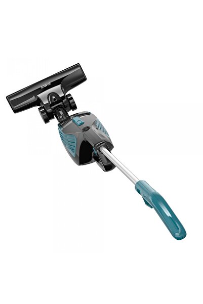 Samus Stickletto Clean Pro Vacuum Cleaner