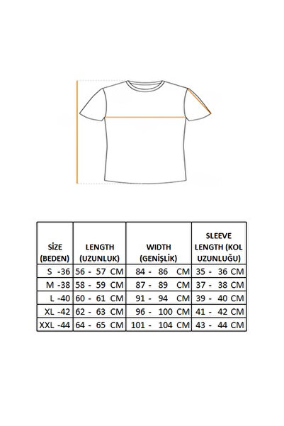 citystyle Short Sleeve Lycra Crew Neck Gray Blouse