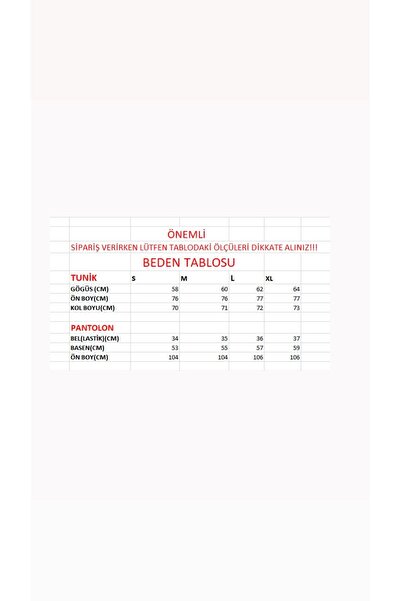 onlymoon Women's Top and Bottom Set | Anthracite Dress | Daily–Office–Combination | 100% Cotton Pants Blouse