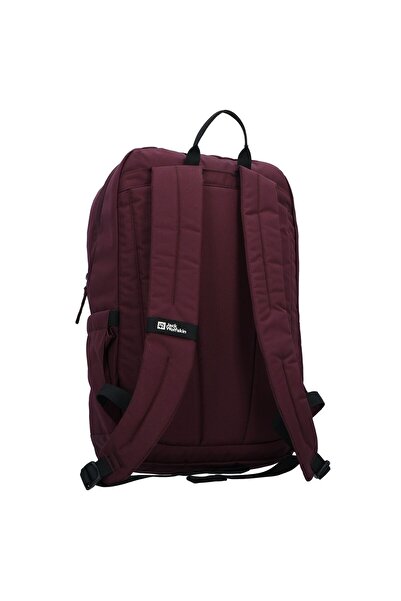 Jack Wolfskin Terraview Daypack 47 cm Laptop compartment