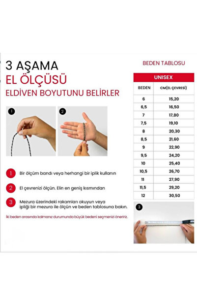 hummel Performance Kaleci Eldiveni Siyah Altın