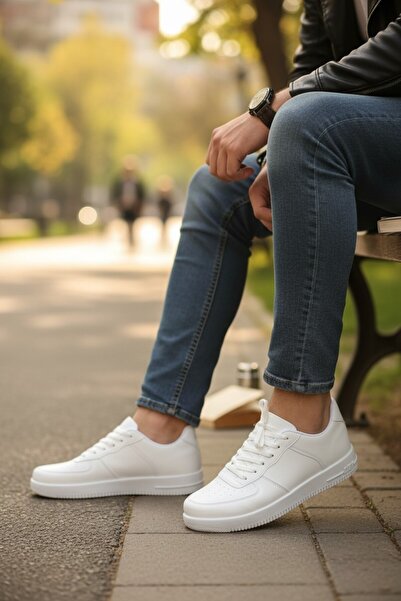 Afşin Елегантне та зручне комбіноване взуття з технологією Air - для жінок та чоловіків