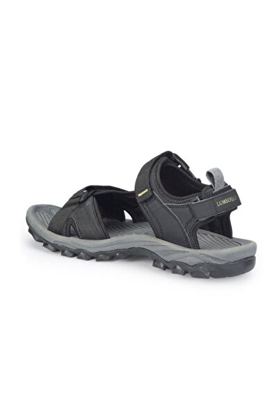 lumberjack LAGGUN COMFORT CASUAL ANATOMİK ERKEK SPOR SANDALET