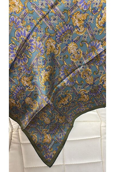 Armine 2026 YENİ SEZON SURA İPEK 9416S