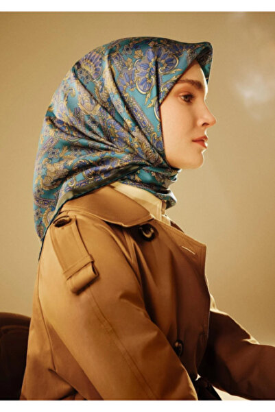 Armine 2026 YENİ SEZON SURA İPEK 9416S