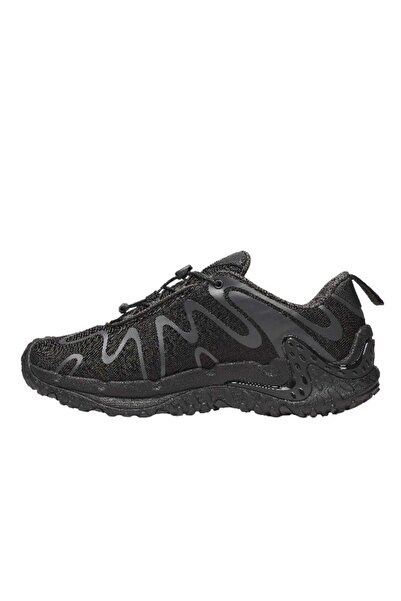 Merrell Cham Redux Storm Gtx Se Unisex Black Outdoor Shoes Unisex Outdoor Shoes