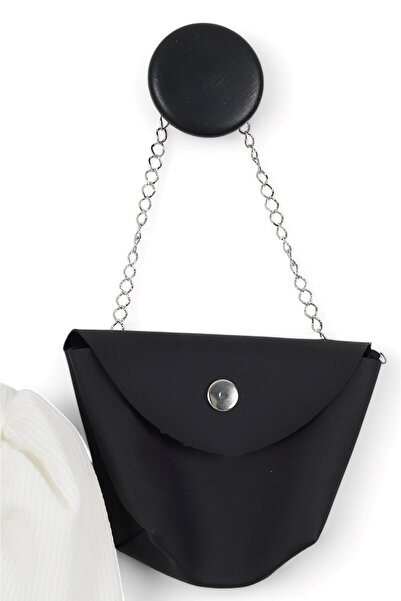 Ege Bebek FUSTA DE PIELE PENTRU FATA CU GEANT