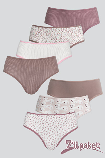 Doremi Повсякденна форма 7 шт Випадкові Випадкові Випадкові Зручна форма жіночі ковзання вушка