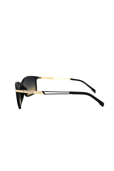Swing Se347Cl02 Unisex Sunglasses