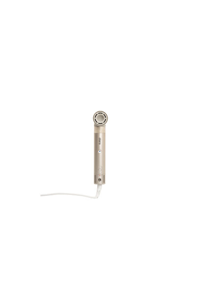 Clara Multi-styler كلارا