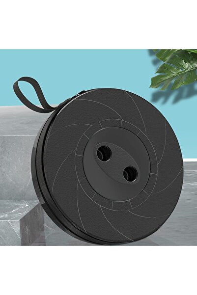 Generic Portable Foldable and Telescopic Safety Stool