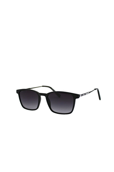 Swing Se348Cl01 Unisex Sunglasses