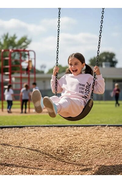 csw kids SET DE PENTRU FETE CSW