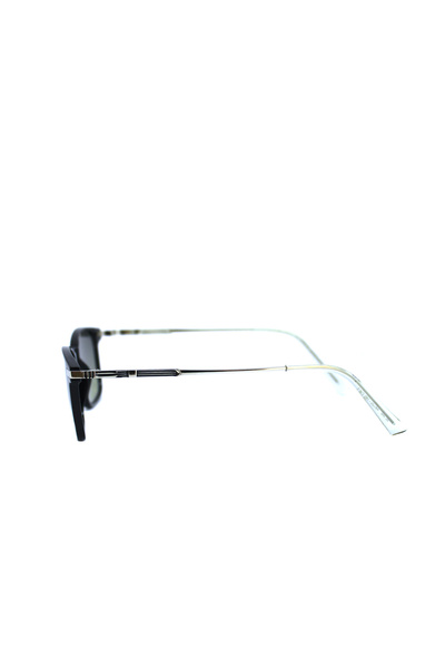 Swing Se348Cl02 Unisex Sunglasses