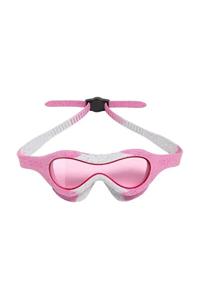 ARENA Spider Kids Mask Çocuk Yüzücü Gözlüğü