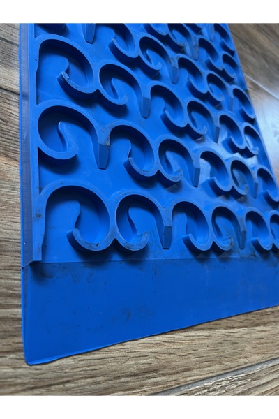 ÖZDEMİR OYUNCAK ALTIN MADENCİLİĞİ 3 PARÇALI SU DAMLASI DESENLİ YENİ TASARIM S...