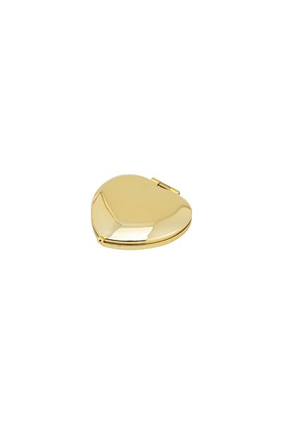 Madame Coco Amelie Mini Ayna