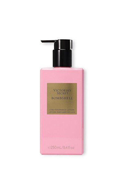 Victoria's Secret Loțiune de corp Bombshell