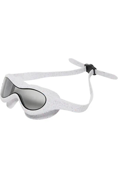 ARENA Spider Kids Mask Çocuk Yüzücü Gözlüğü
