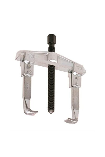 İzeltaş 12x10 Iki Kollu Standart Çektirme