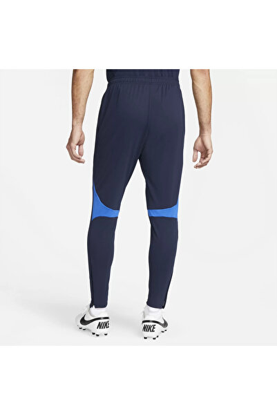 Nike Dri-FIT Academy Pro Lacivert Erkek Eşofman Alt