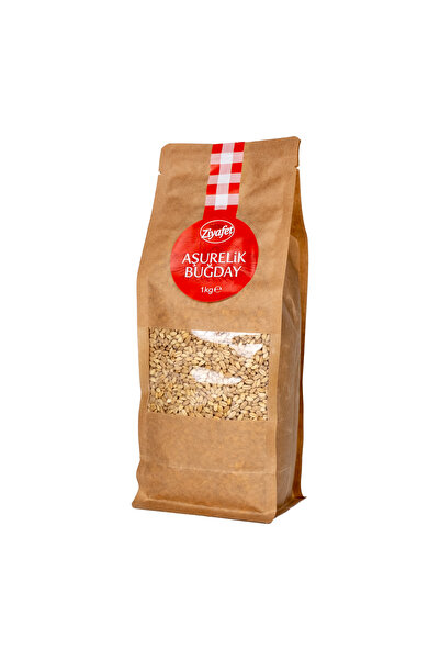 Aşurelik Buğday – 1 KG