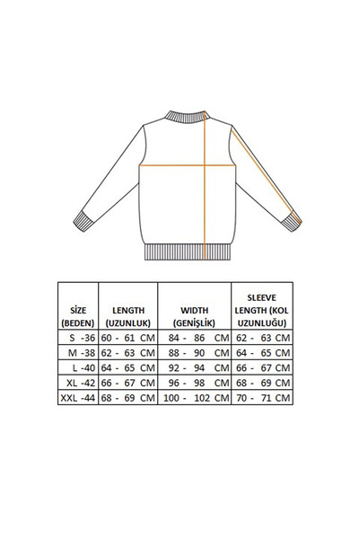 TRQOM Pulover de piatră din tricotaje italiene împletite cu păr