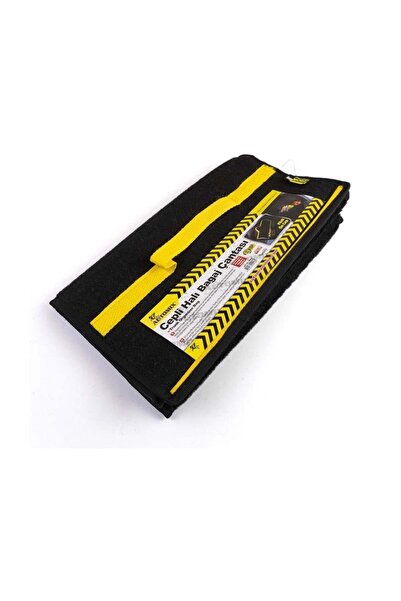 Automix Hali Bagaj Çantasi