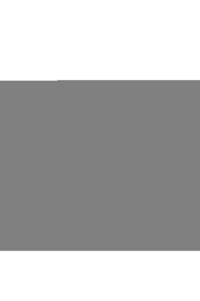 Hawk Gaming Chair Hawk Black Maze 90X40 Mouse Pad