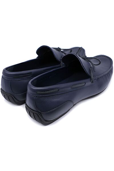 Greyder 1Y1UA67909 Casual Erkek Ayakkabı