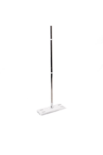 Pro Clean Official Pro Clean Z11 flat mop with multifunctional disposable wipes