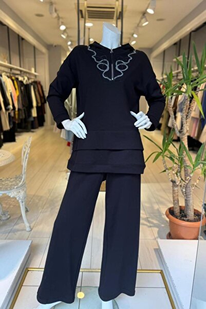 Ceremony W-6913 Team