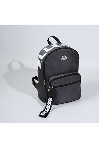 Ellesse Чорна сумка Eu214