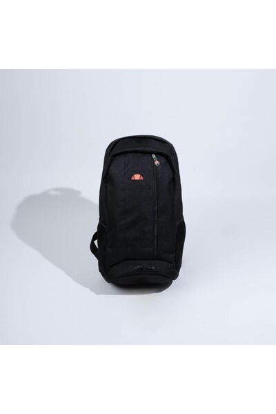 Ellesse Unisex Backpack Eu201