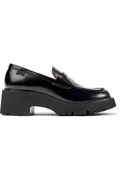 CAMPER Milah Women's Classic Shoes K201425