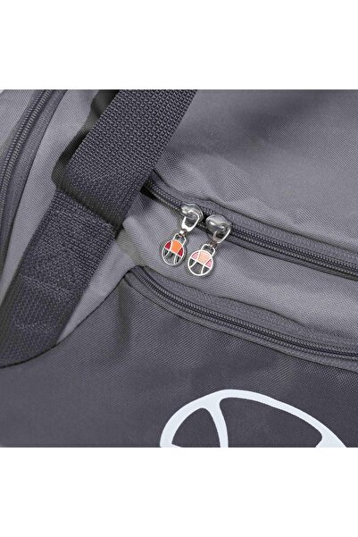 Ellesse Black Bag Eu203