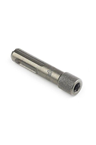 Genel Markalar Sds Plus Bits Mıknatıslı Uç Ara Adaptörü Matkap Ucu