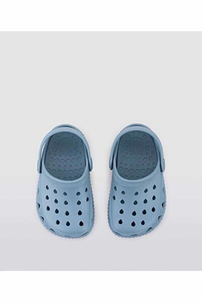 IGOR Sun Mc Дитячі сандалі S10316-225Oceano