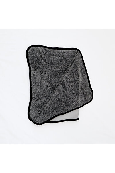 Pro Clean Official Prosop auto din microfibra Pro Clean multifunctional, ultr...